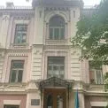 Прогулянка Києвом для поціновувачів історії: дім Михайла Грушевського і його таємниці