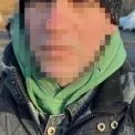 За теракт на замовлення спецслужб рф: мешканця Київщини засудили до 9 років