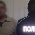 У Києві квартирант вдарив пенсіонера ножем: суд призначив 5 років ув’язнення