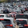 «Київавтошляхміст» поповнить запаси блоків і конусів: тендер на 12 млн грн завершено