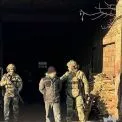 У Києві засудили агента рф, який влаштував теракт-пастку для поліції