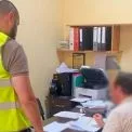 Ремонт ДЮСШ «Козак» із переплатою: директор будфірми отримав підозру за 750 тис. грн збитків