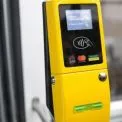 У Києві підтримали петицію про безготівкову оплату в маршрутках