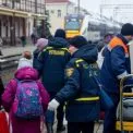 Допомогу ВПО продовжили до лютого-2026: хто отримає, а хто ризикує втратити виплати