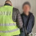 Конфлікт через дитину закінчився вбивством: у Києві судитимуть чоловіка, який розстріляв мешканця Троєщини
