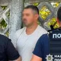 Обіцяв «домовитися з прикордонниками»: у столиці викрили схему нелегального перетину кордону