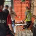 У Києві викрили посадовця Міноборони на схемі з бронюванням за 10 тисяч доларів