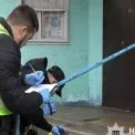 Двічі вистрелив, переслідував і вбив: у Києві судитимуть 47-річного киянина
