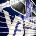 Укрзалізниця призначила додаткові поїзди до Львова та Одеси