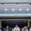 Понад 200 врятованих від депортації дітей: як Київщина розвиває систему сімейних форм виховання
