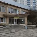 Безпечна поліклініка: в Українці за 15 млн облаштують сучасне укриття для пацієнтів