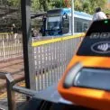 Два місяці на зміни: перевізникам у Києві дають час підключитися до системи безготівкової оплати
