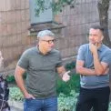 У Києві відновили 141 пошкоджену освітню установу, понад 80 залишаються у руїнах