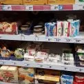 Держпродспоживслужба готує електронну платформу eFood для бізнесу та споживачів
