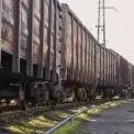 Мільярди на податки: бізнес закликає уряд звільнити Укрзалізницю від земельного збору