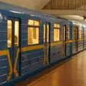 Замість метро — автострада за 23 млрд: у Києві переглядають транспортні плани