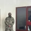 Суд відмовив у зміні запобіжного заходу для детектива НАБУ з серйозними проблемами зі здоров’ям