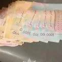 Солом’янський суд виніс вирок чоловікові, який побив і пограбував пенсіонерку