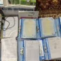 Фіктивні викладачі й неіснуючі школи: СБУ зірвала масштабну схему ухилення від призову
