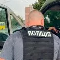 У Києві викрили схему продажу «гуманітарних» авто для ЗСУ