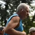 Тімоті Снайдер долучиться до забігу Run for Freedom на Оболоні