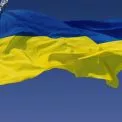 «Російська – це голос катів»: голова Макарівської громади відмовився від обслуговування мовою окупанта