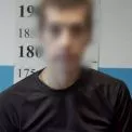 38-річний киянин постане перед судом за домашнє насильство проти 68-річної матері