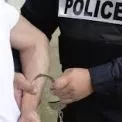 У Києві рецидивіст за годину пограбував двох дітей — його вже затримали