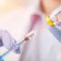 COVID-19 знову нагадує про себе: чому в столиці побільшало охочих вакцинуватися
