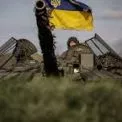 Сила й захист: в Україні відзначають свято танкових військ