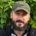 Актор Андрій Федінчик звільнився з армії: ВЛК визнала його непридатним до служби