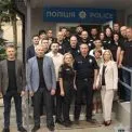 На Київщині поліція запустила «Custody Records»: права затриманих тепер під цілковитим контролем