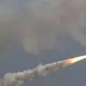 Трипільська ТЕС у руїнах після 19 влучань: Київщині загрожують нові відключення