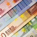 Цифра, що шокує: Україні бракує 16 млрд євро для бюджету наступного року