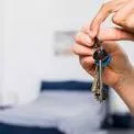 Закарпаття обігнало Київ: де українцям доведеться платити найбільше за оренду