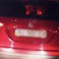 На Солом’янці п’яний водій протаранив авто і втік, але його швидко затримали