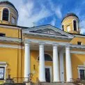 У Києві перевіряють майже 50 пам’яток культурної спадщини, що перебувають в оренді