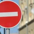 У Києві стартує ремонт Броварського проспекту: рух частково перекриють