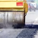 Затори неминучі: стартує масштабний ремонт ключової магістралі на лівому березі