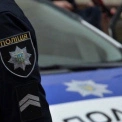 Хабар за уникнення служби: чоловік ризикує опинитися за ґратами на довгі роки