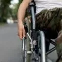 Ветерани і громада разом: в Оболонському районі стартує інноваційний формат демократії