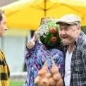 «Будиночок на щастя» повертається: стартували зйомки 7 сезону — прем’єра у 2026-му