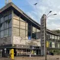 Житній ринок офіційно став об’єктом культурної спадщини