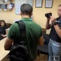 У Києві викрили автошколу, яка продавала «права» за 20 тисяч гривень