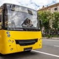 Безготівки не буде: чому маршрутки Києва досі поза системою електронного квитка