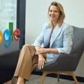 Вакансія року? Google відкрила позицію Industry Head у столичному офісі