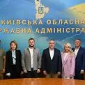 Прямі зв’язки з префектурами Японії: КОВА презентувала ідею співпраці