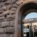 Громадські організації та кияни зустрінуться у «Сенсі» на Європейському тижні мобільності