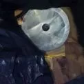 Алкогольний конфлікт у столиці: киянин ледь не вбив знайомого диском від штанги