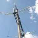 Україна йде в зиму з новою генерацією: «Укренерго» дало прогноз для споживачів